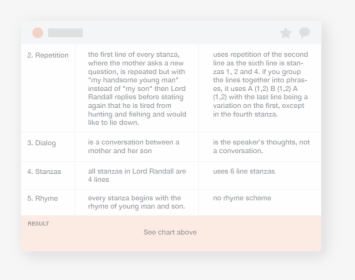 Screenshot, HD Png Download, Free Download