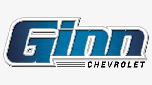 Ginn Chevrolet - Ford Mustang Mach 1, HD Png Download, Free Download