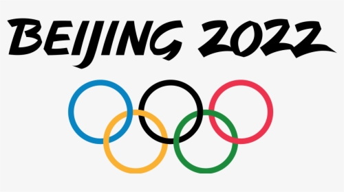 Zimowe Igrzyska Olimpijskie, HD Png Download, Free Download