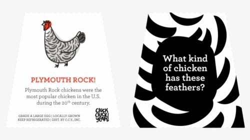 Rooster, HD Png Download, Free Download