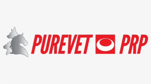 Purevet-prp - Circle, HD Png Download, Free Download