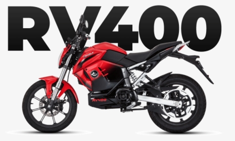 Revolt Rv 300 Price In Pune, HD Png Download, Free Download