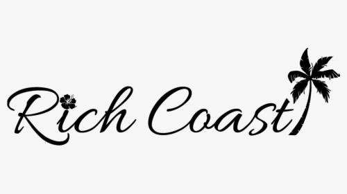 Calligraphy, HD Png Download, Free Download