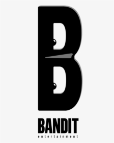 Bandit 02, HD Png Download, Free Download