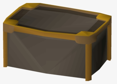 Coffee Table, HD Png Download, Free Download
