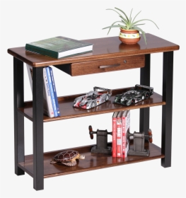 Book Shelf Png, Transparent Png, Free Download