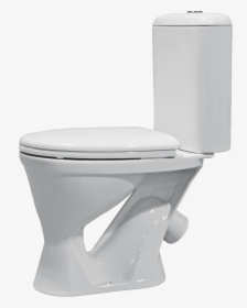 Toilet Png Image - Toilet Transparent Png, Png Download, Free Download