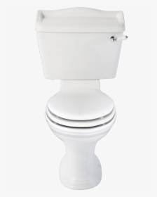 Toilet Png Image - Bathroom, Transparent Png, Free Download
