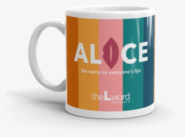 Coffee Cup, HD Png Download, Free Download