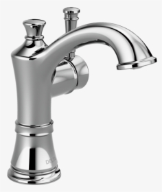 Tap, HD Png Download, Free Download