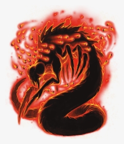 Kalaraq Quori, HD Png Download, Free Download