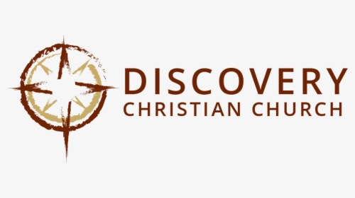 Christian Png, Transparent Png, Free Download