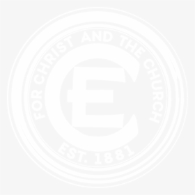 Christian Endeavor Logo, HD Png Download, Free Download