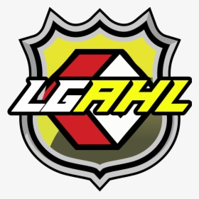 Lghl, HD Png Download, Free Download