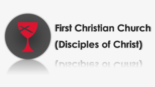 Churches Of Christ Care, HD Png Download, Free Download