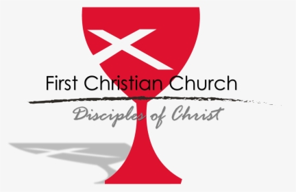 Christian Church, HD Png Download, Free Download