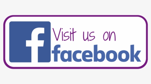 Visit Us On Facebook, HD Png Download, Free Download