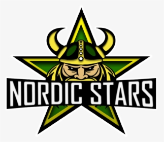 Emblem, HD Png Download, Free Download