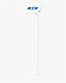 Plastic, HD Png Download, Free Download