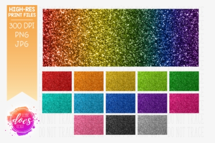 Glitter Overlay Png, Transparent Png, Free Download