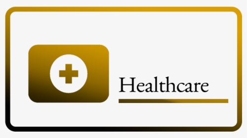 04 Healthcare - Cross, HD Png Download, Free Download