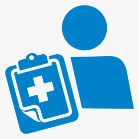Healthcare-staffing - 專家 Icon, HD Png Download, Free Download