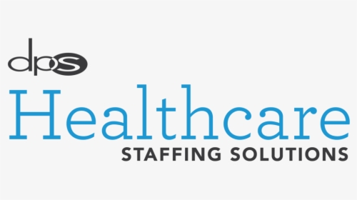 Healthcare Staffing Division - Graphic Design, HD Png Download, Free Download
