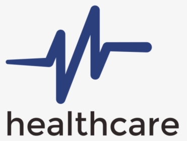 Healthcare, HD Png Download, Free Download