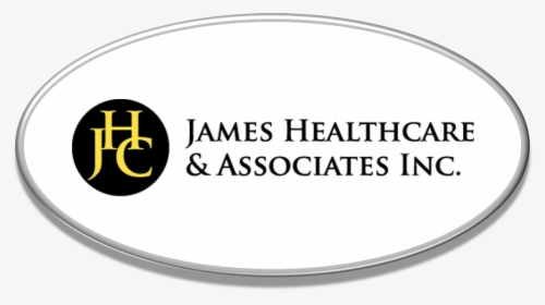 Chiropractic Keokuk Ia James Healthcare & Associates - Health, HD Png Download, Free Download