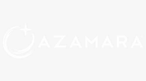 Logo - Azamara Logo White, HD Png Download, Free Download