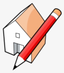 Google Sketchup Logo-150x150 - Google Sketchup Logo Png, Transparent Png, Free Download