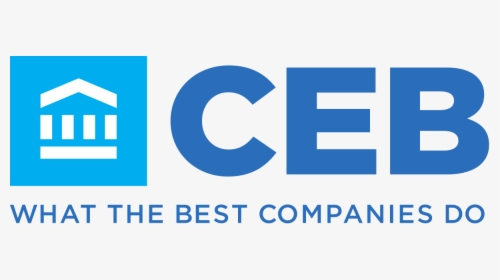 Geico Logo Transparent , Png Download - Ceb Logo Png, Png Download, Free Download
