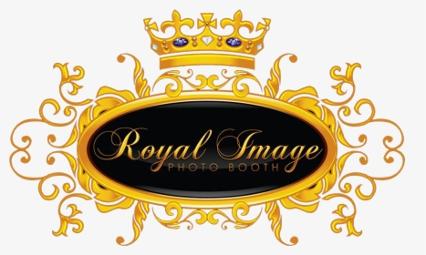 royal caribbean logo transparent
