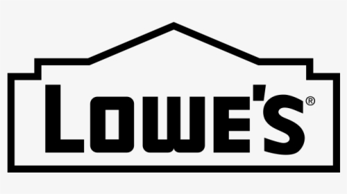 Lowes Logo Png - Lowes, Transparent Png, Free Download