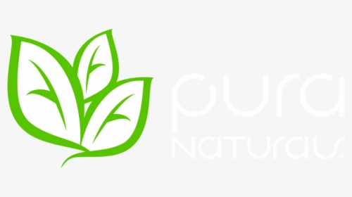 Pura Naturals Pet Logo Clipart , Png Download - Graphic Design, Transparent Png, Free Download