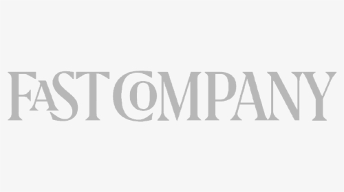Fast Company, HD Png Download, Free Download