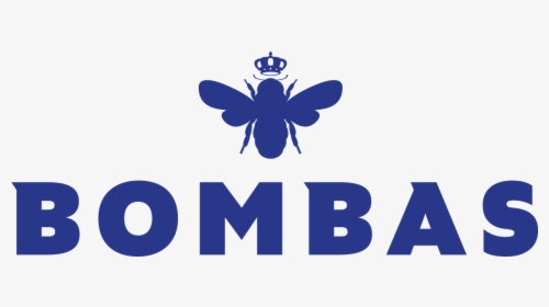 Bombas - Bombas Socks Logo Png, Transparent Png, Free Download
