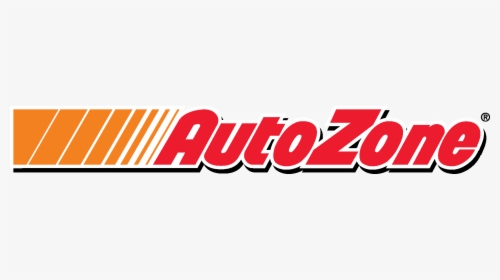 Auto Zone Logo Vector, HD Png Download, Free Download