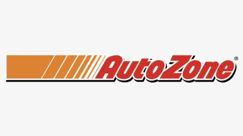 Get In The Zone Autozone, HD Png Download, Free Download