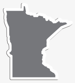 Minnesota State, HD Png Download, Free Download
