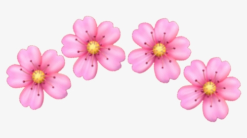 #iphone - Artificial Flower, HD Png Download, Free Download