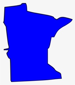 Minnesota Clipart, HD Png Download, Free Download