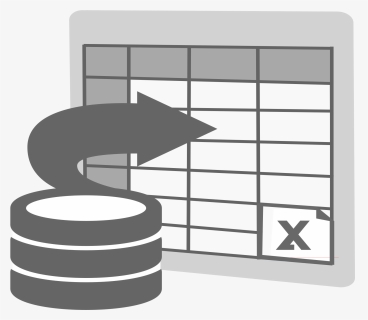 Excel Icon Png Images Free Transparent Excel Icon Download Kindpng