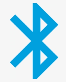 Bluetooth - Mobile Phone Bluetooth Icon, HD Png Download, Free Download