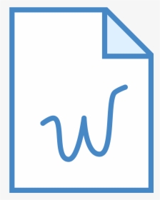 Sign, HD Png Download, Free Download