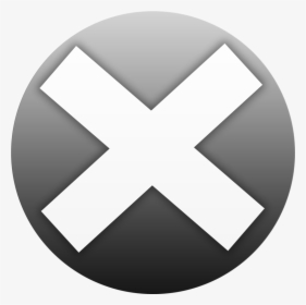 X Controllers Logo Png, Transparent Png, Free Download