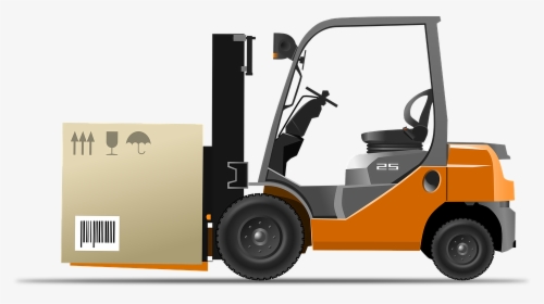 Delivery Equipment, HD Png Download, Free Download