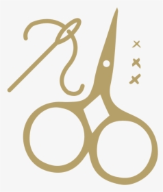 Scissor Icon, HD Png Download, Free Download