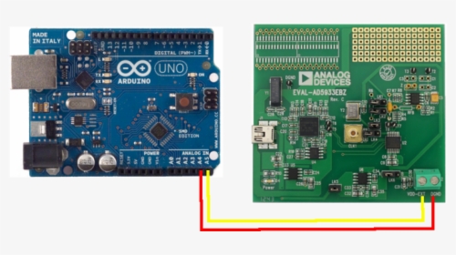 Arduino Uno Pwm, HD Png Download, Free Download