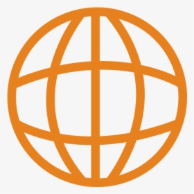 Logo De Internet Png, Transparent Png, Free Download